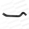 ALFA 60594454 Hose, heat exchange heating